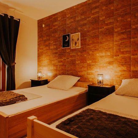 Apartmani Marin Vukovar Luaran gambar