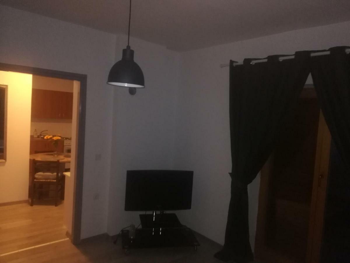 Apartmani Marin Vukovar Luaran gambar